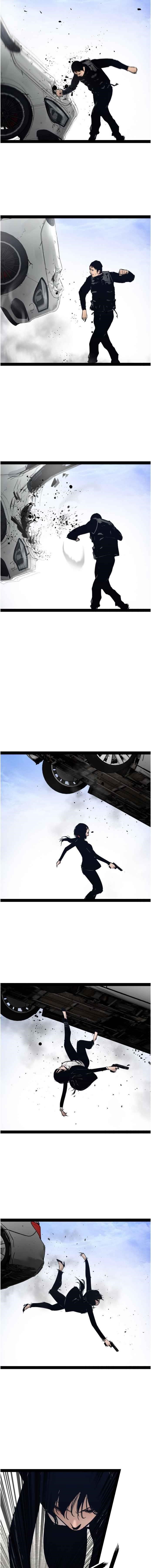 Page 9 of Chapter 100