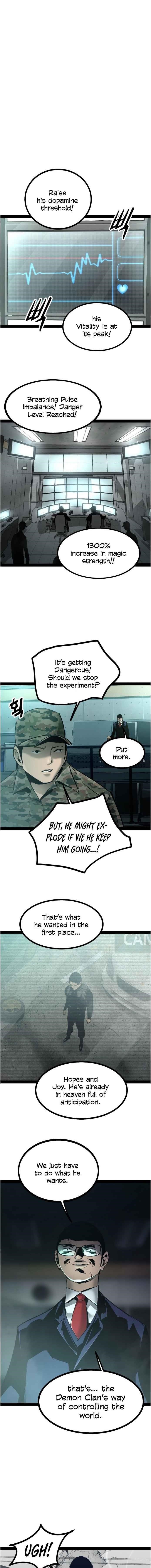 Page 12 of Chapter 100