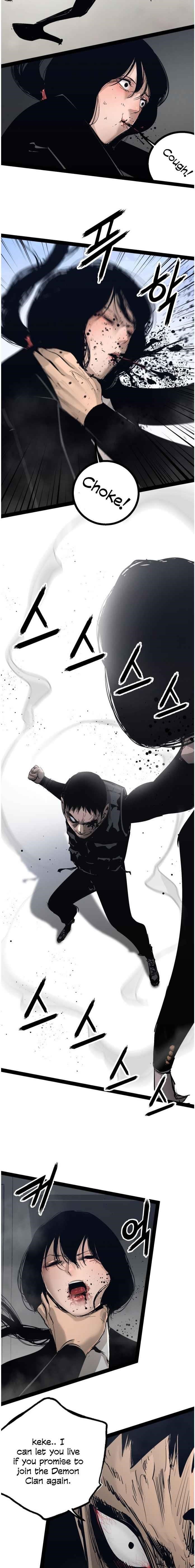 Page 4 of Chapter 101