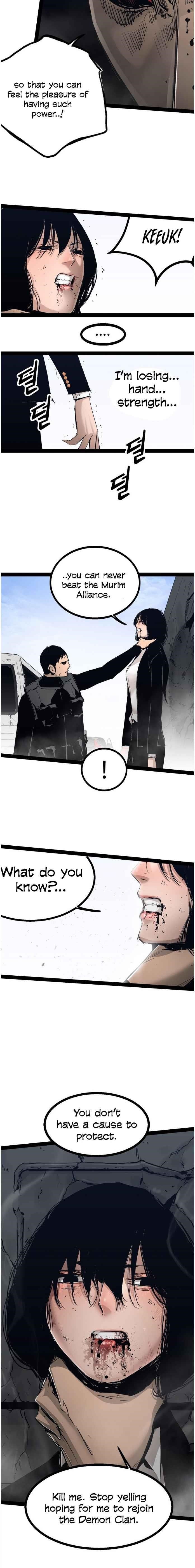 Page 5 of Chapter 101