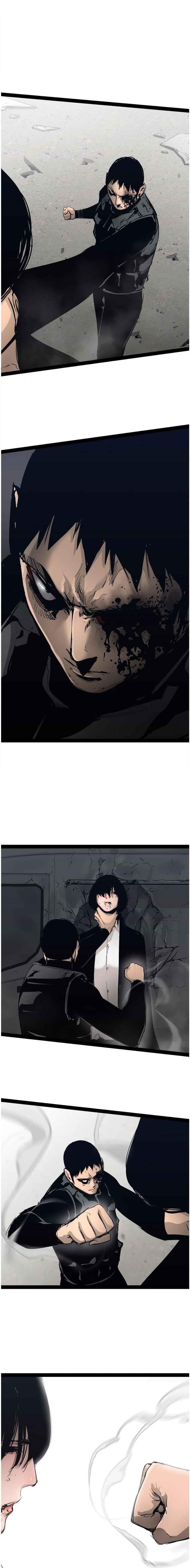Page 6 of Chapter 101