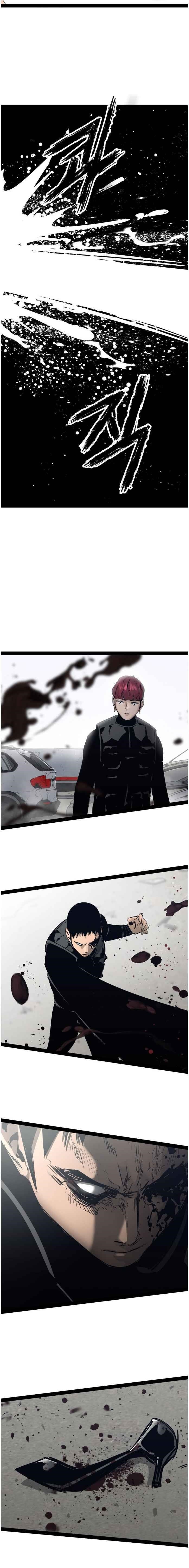 Page 7 of Chapter 101