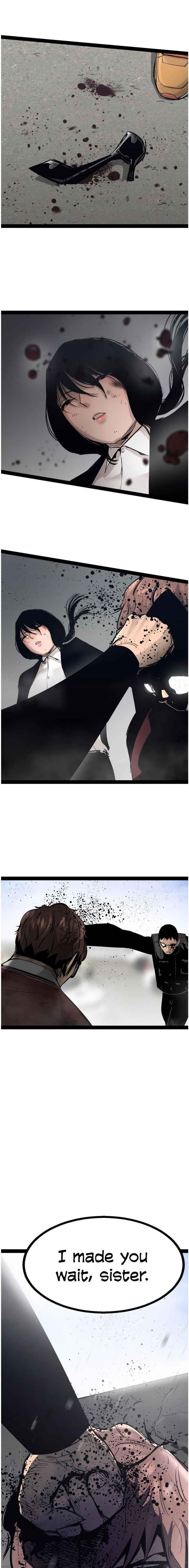 Page 8 of Chapter 101
