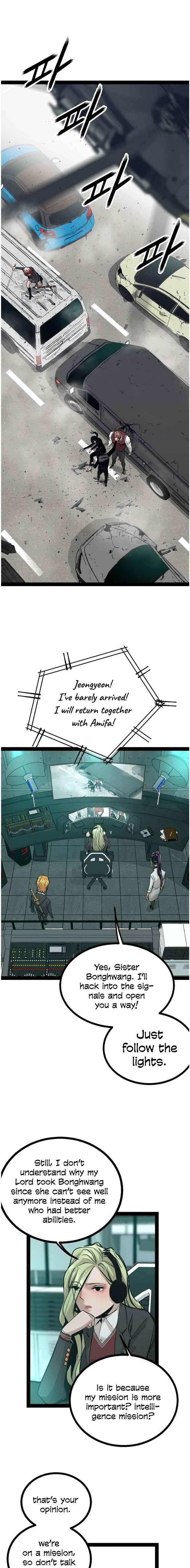 Page 10 of Chapter 101