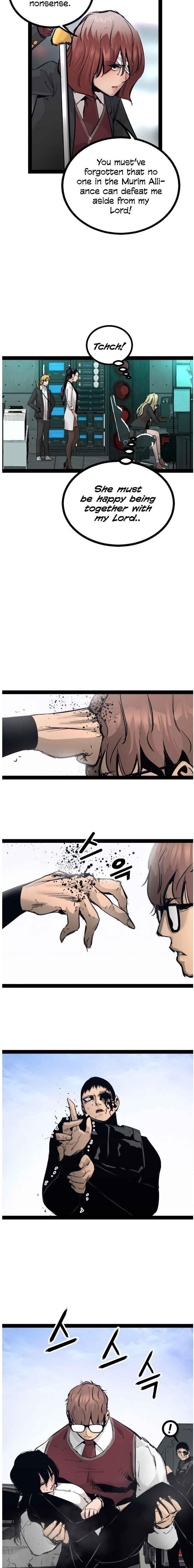 Page 11 of Chapter 101