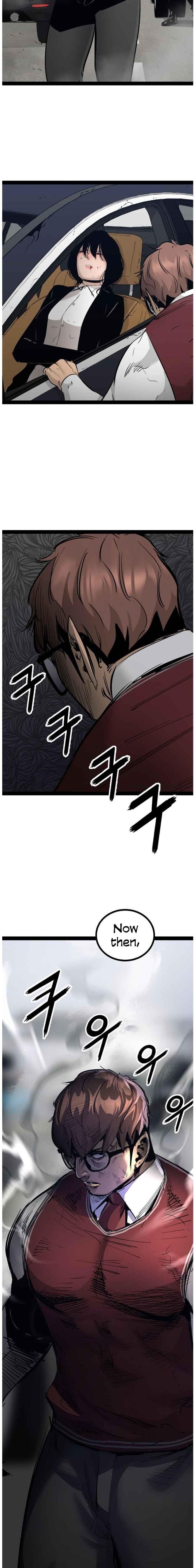 Page 12 of Chapter 101