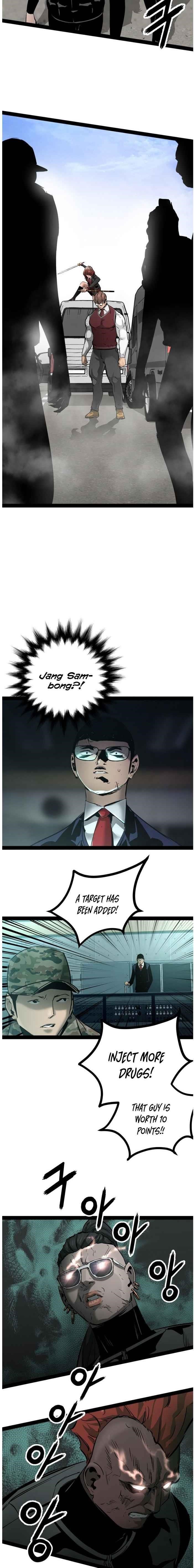 Page 14 of Chapter 101