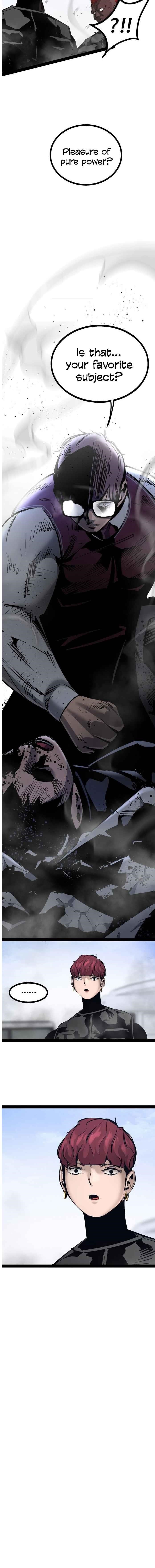 Page 4 of Chapter 102