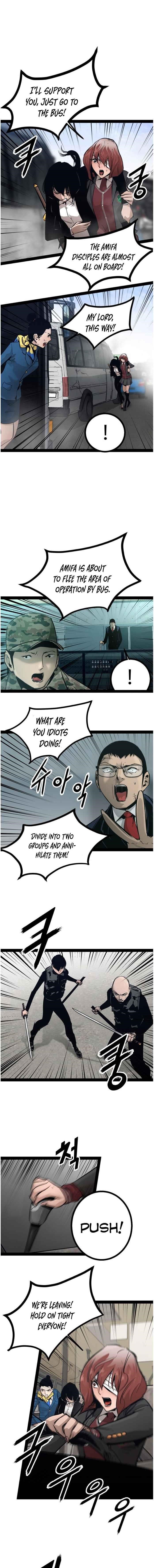 Page 5 of Chapter 102