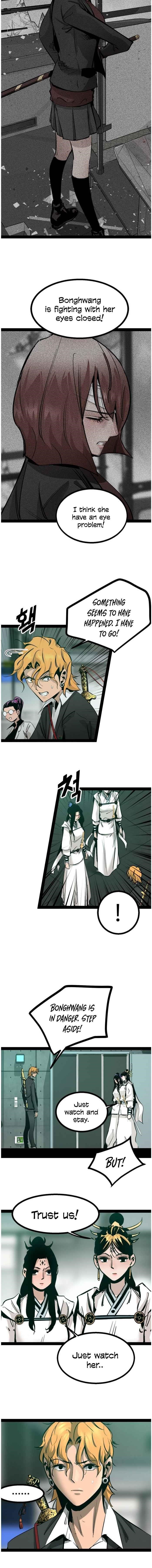 Page 9 of Chapter 102