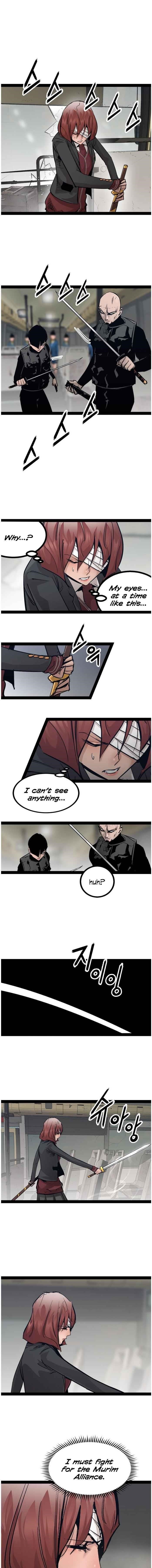 Page 10 of Chapter 102