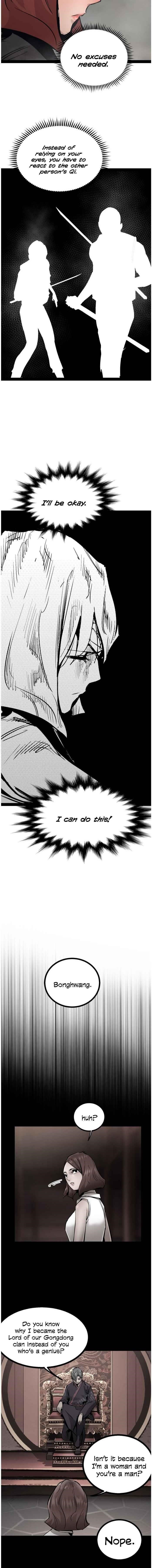 Page 11 of Chapter 102