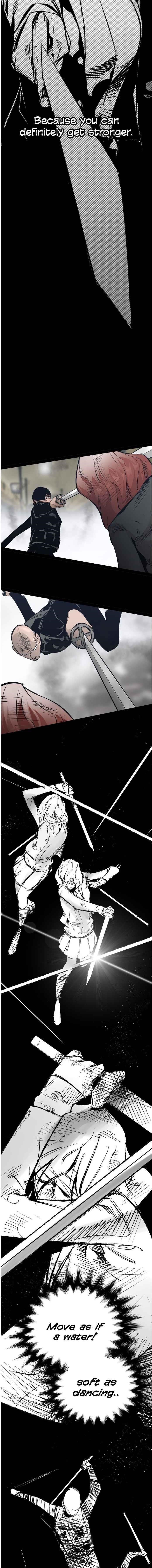 Page 13 of Chapter 102
