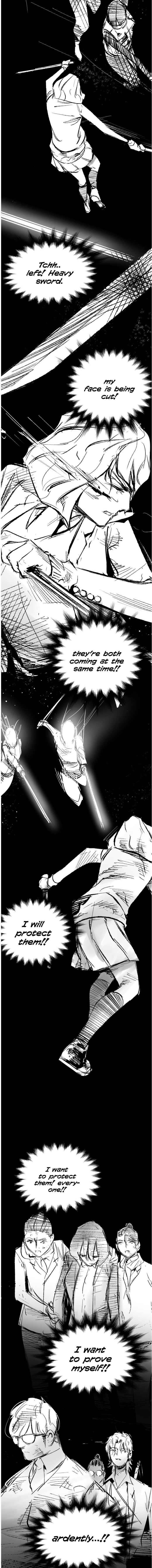 Page 14 of Chapter 102