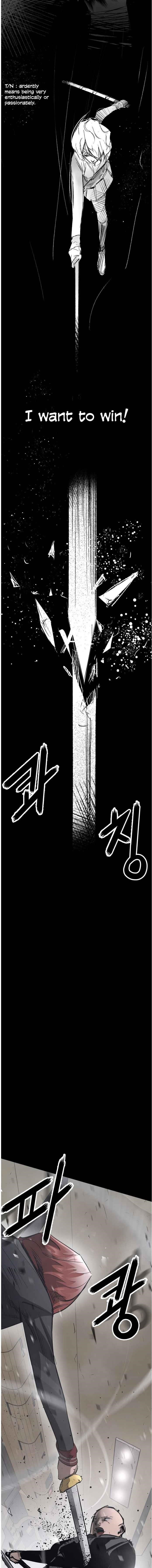 Page 15 of Chapter 102