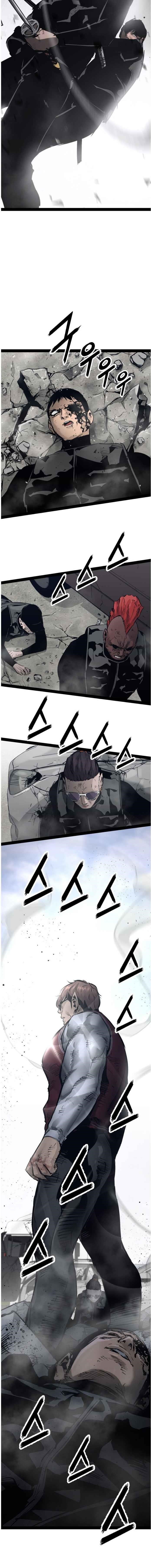 Page 16 of Chapter 102