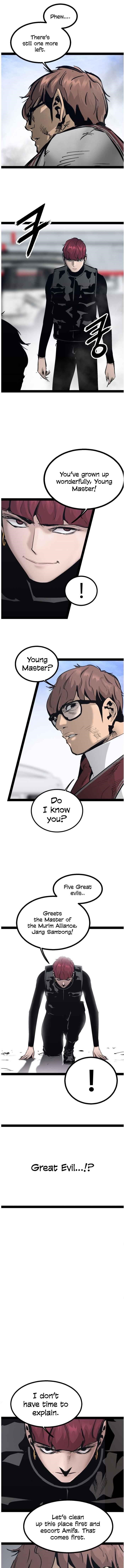 Page 17 of Chapter 102