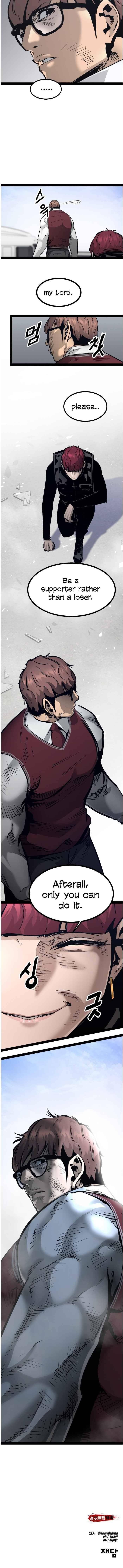 Page 18 of Chapter 102
