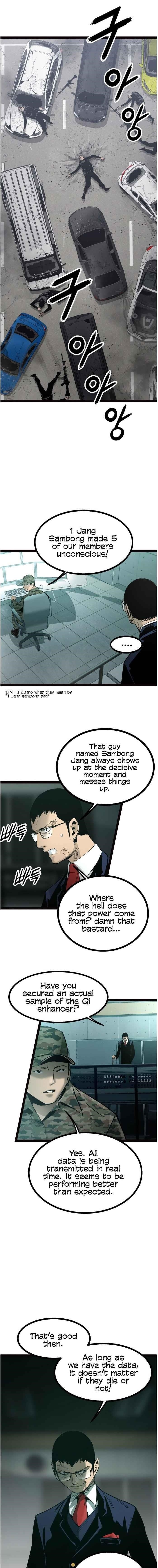 Page 1 of Chapter 103
