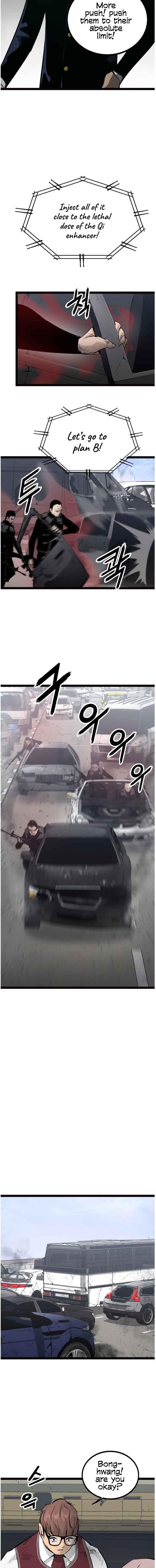 Page 2 of Chapter 103