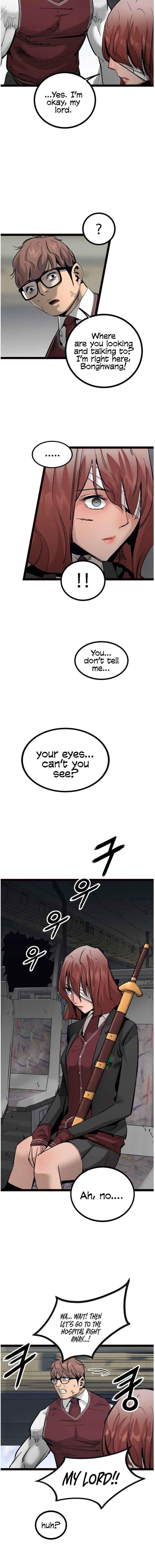 Page 3 of Chapter 103