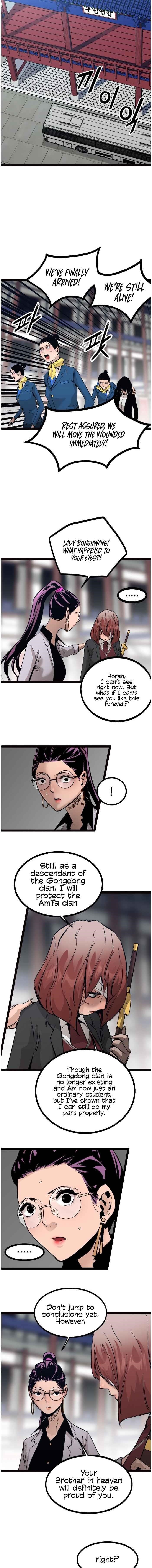 Page 7 of Chapter 103