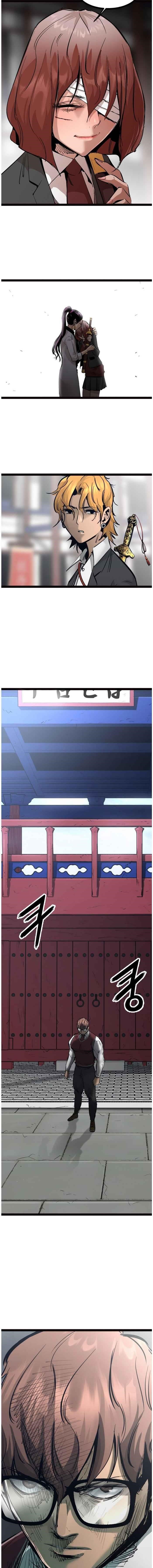 Page 8 of Chapter 103
