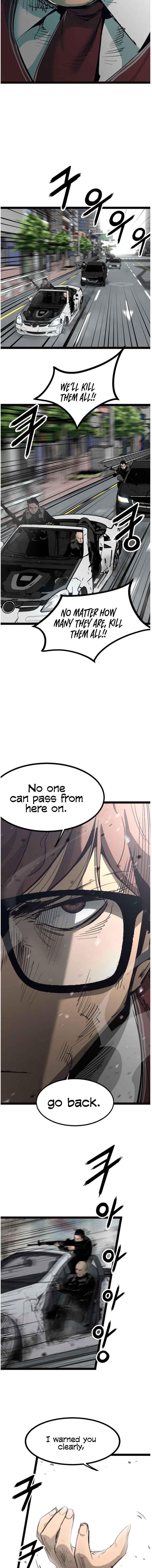 Page 9 of Chapter 103