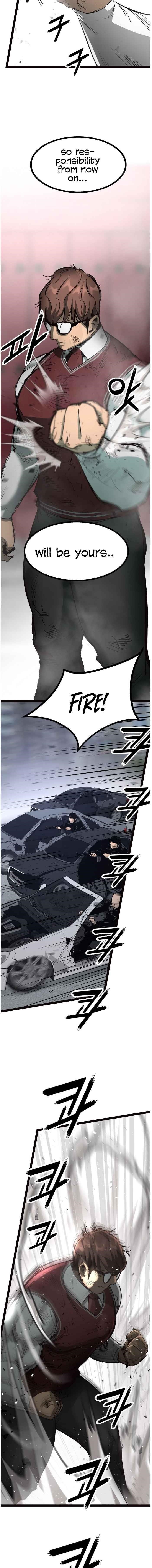 Page 10 of Chapter 103