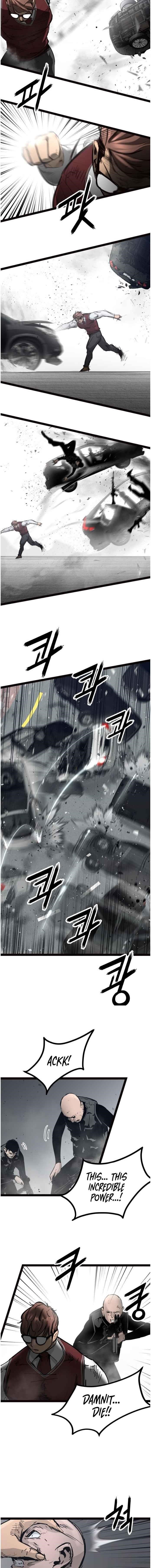 Page 12 of Chapter 103