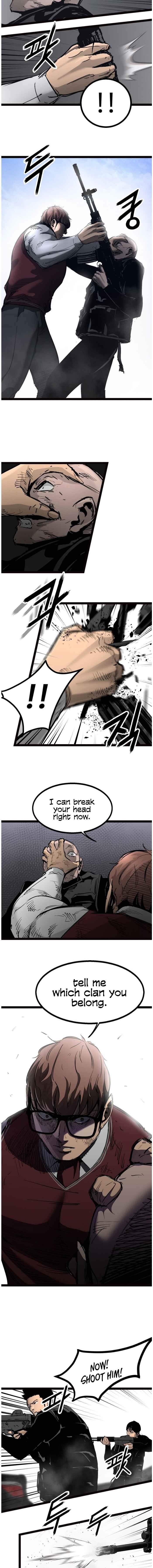 Page 13 of Chapter 103