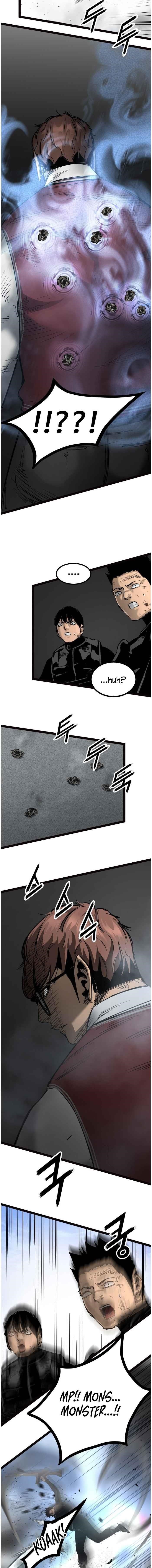 Page 14 of Chapter 103