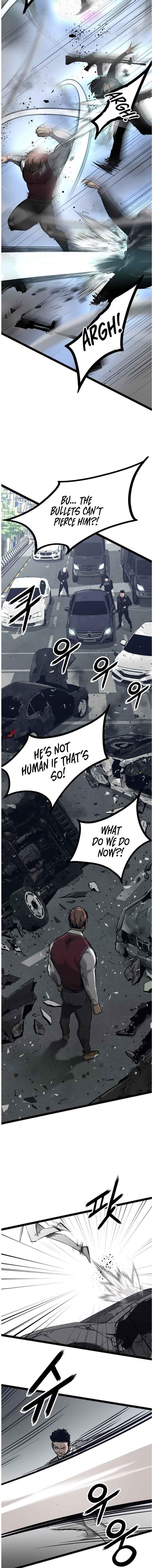 Page 15 of Chapter 103