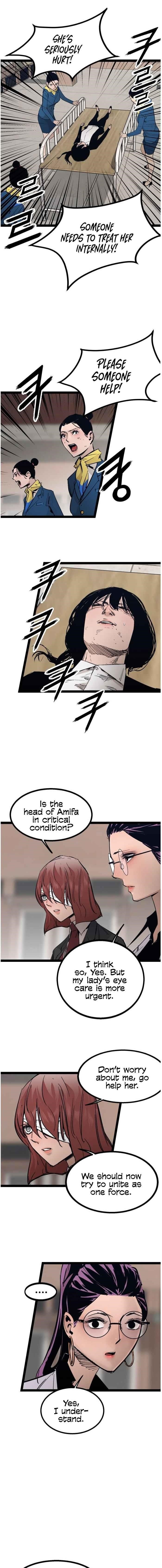 Page 1 of Chapter 104
