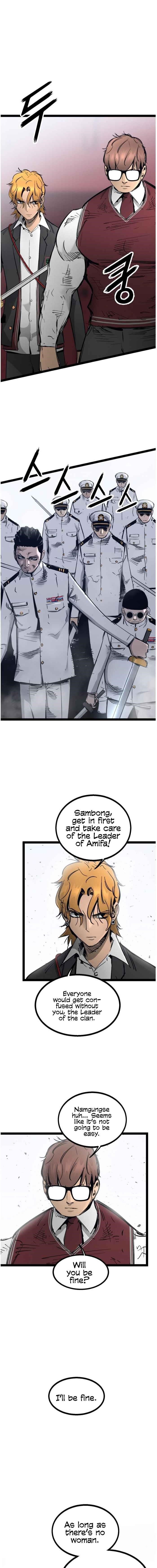 Page 4 of Chapter 104