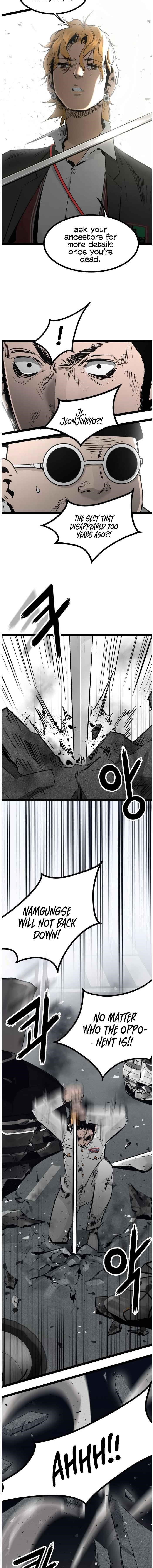 Page 10 of Chapter 104