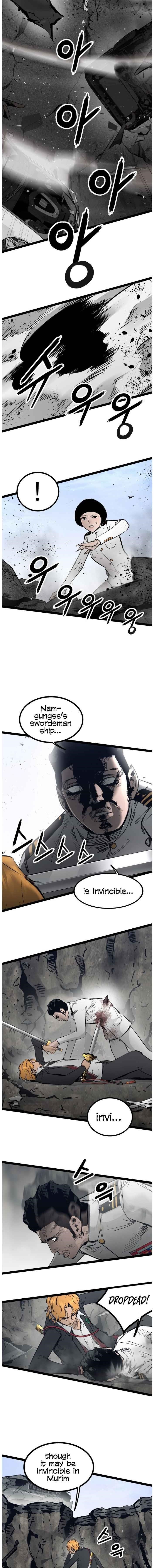 Page 14 of Chapter 104
