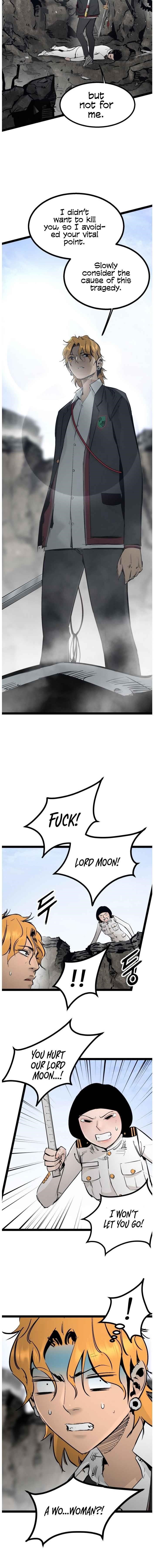 Page 15 of Chapter 104