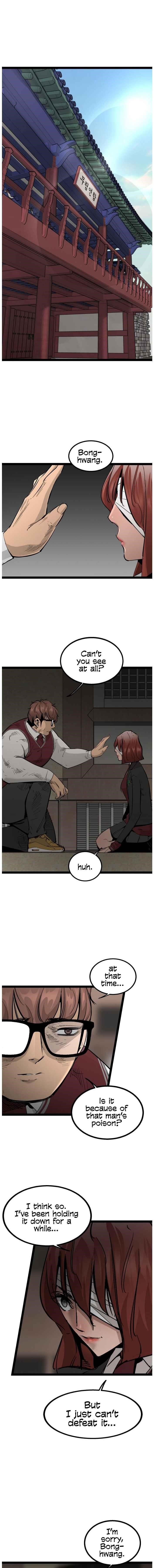 Page 16 of Chapter 104