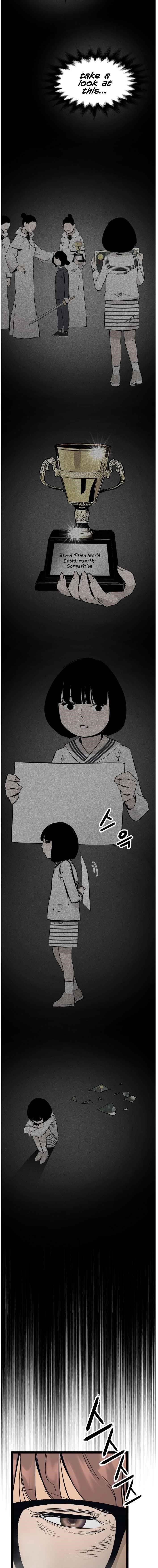 Page 4 of Chapter 105