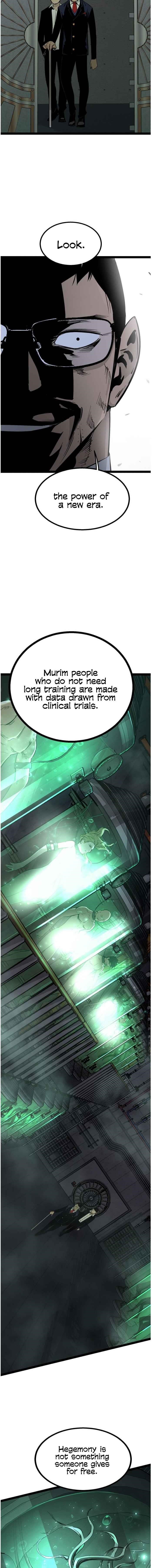 Page 10 of Chapter 105
