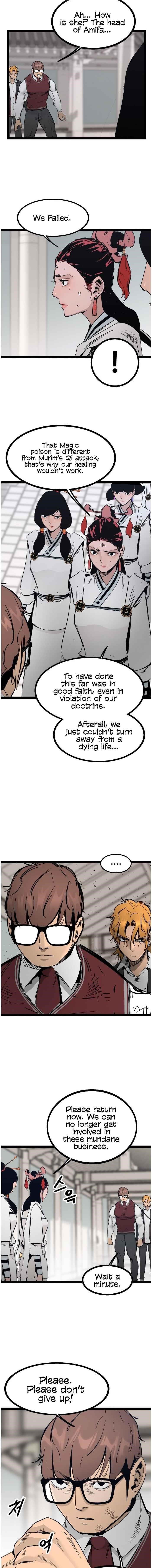 Page 16 of Chapter 105
