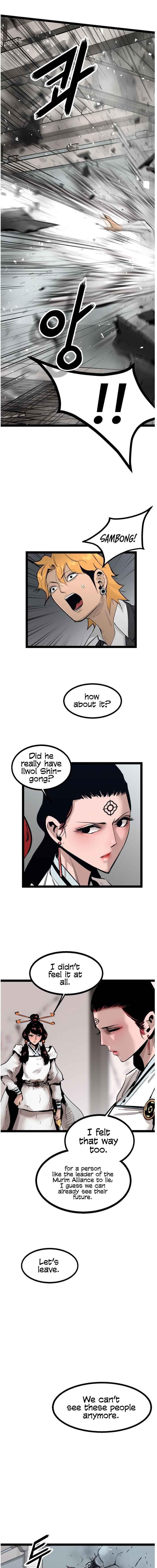 Page 3 of Chapter 106