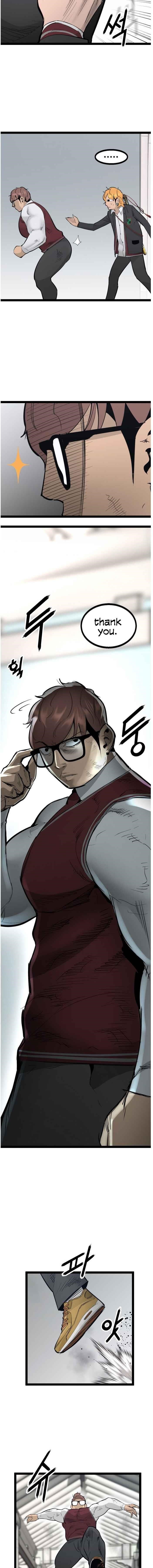 Page 5 of Chapter 106