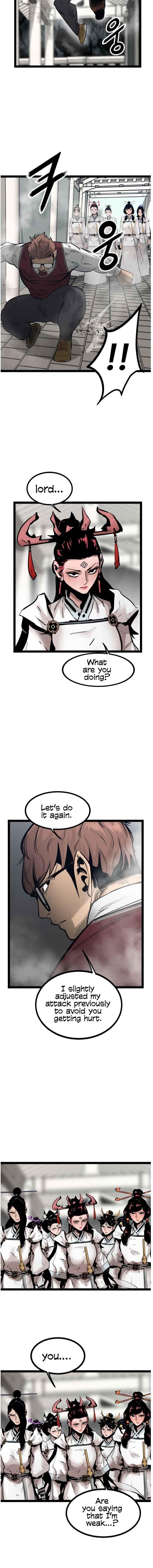 Page 6 of Chapter 106