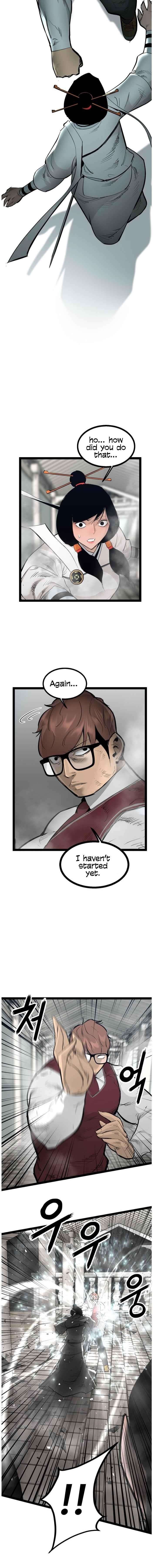 Page 9 of Chapter 106