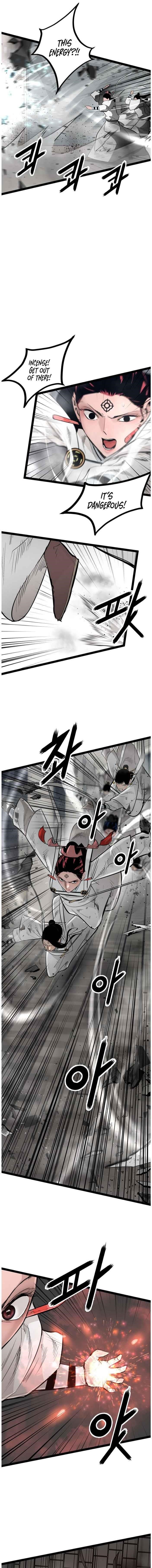 Page 10 of Chapter 106