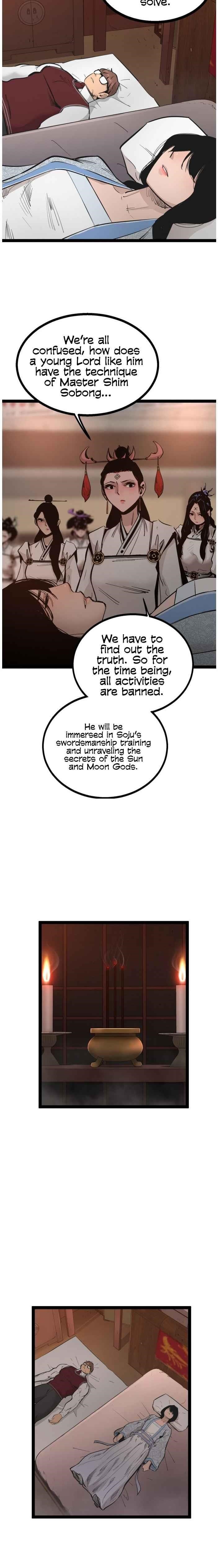 Page 19 of Chapter 106