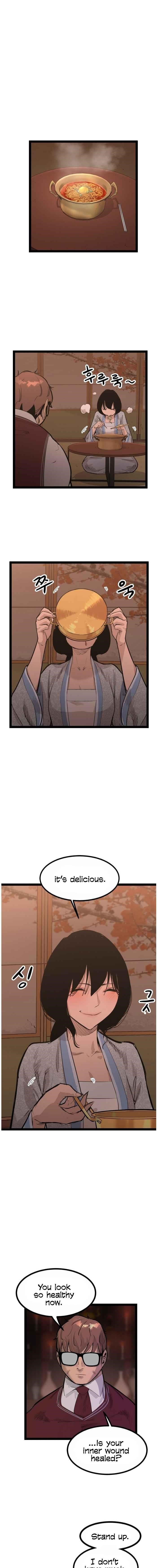 Page 2 of Chapter 107