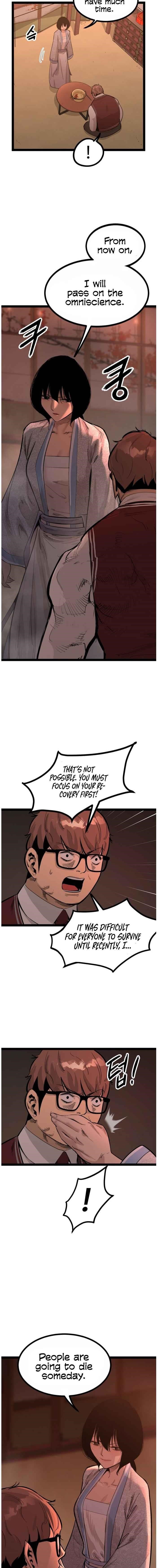 Page 3 of Chapter 107